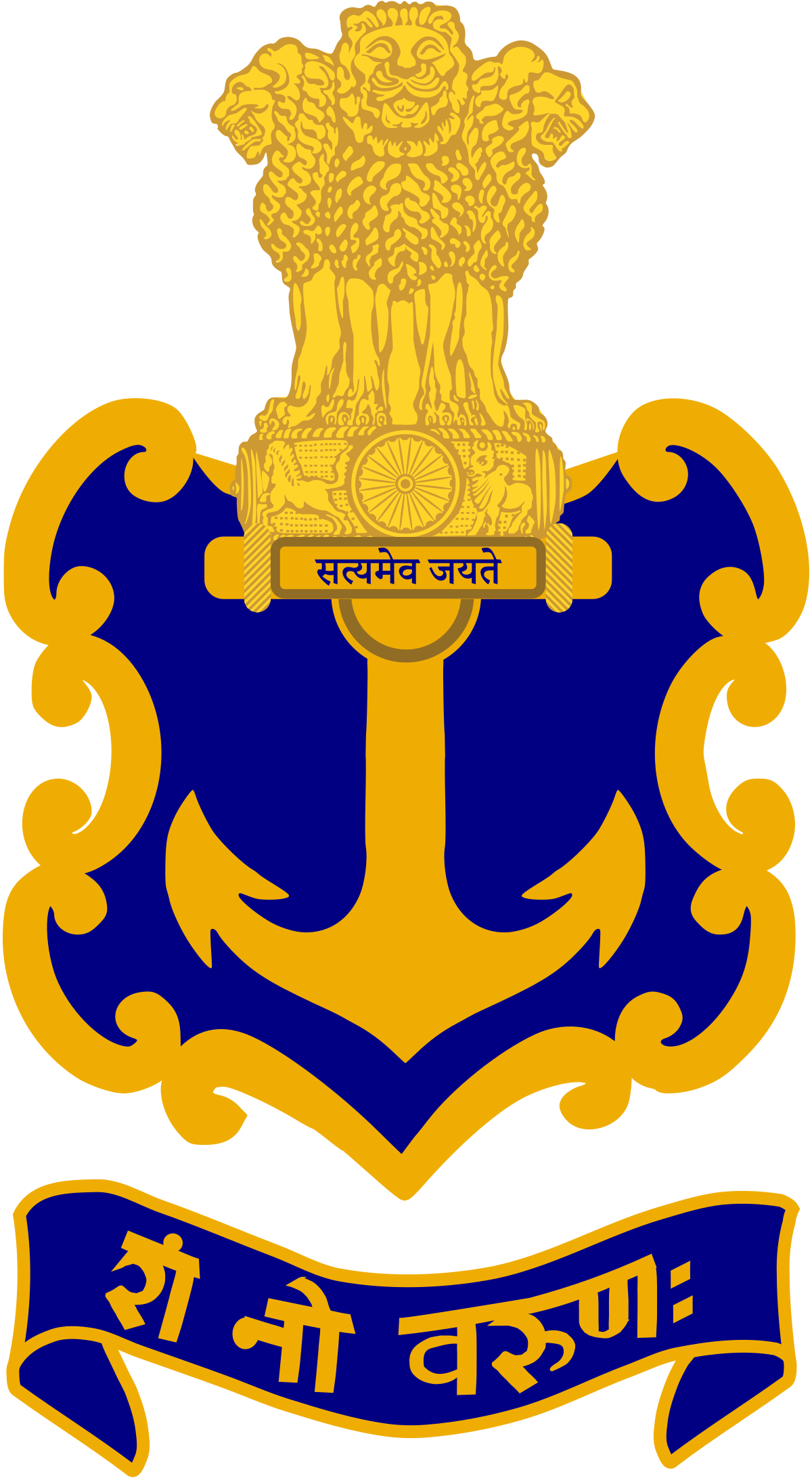 logo02
